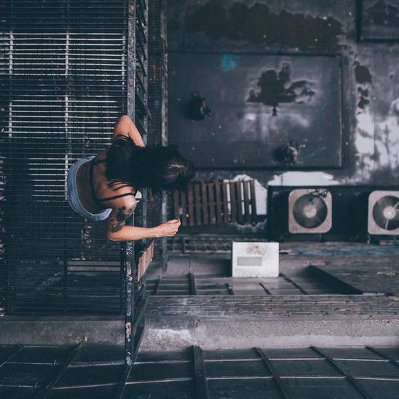 Meet your Posher, Sara - Picture 1 of 5